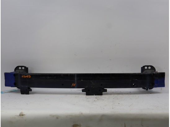 RENFORT PARE-CHOC AV