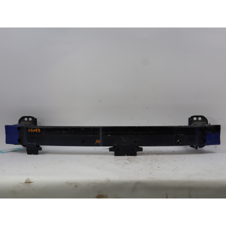 RENFORT PARE-CHOC AV