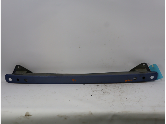 RENFORT PARE-CHOC AR