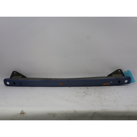 RENFORT PARE-CHOC AR