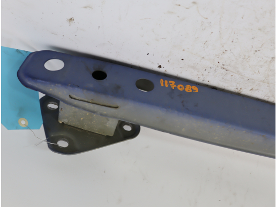 RENFORT PARE-CHOC AR