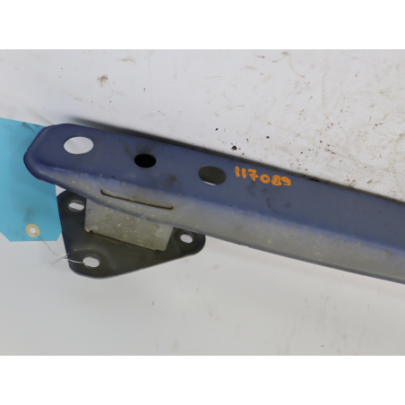 RENFORT PARE-CHOC AR