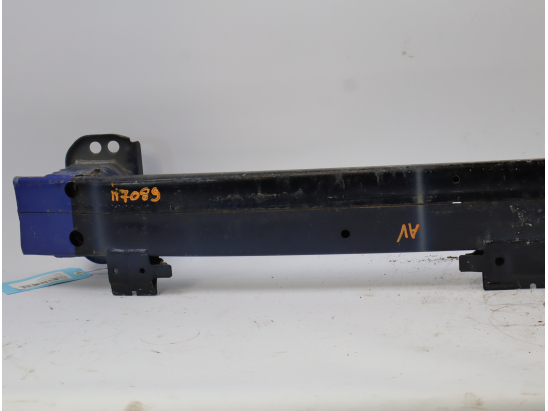 RENFORT PARE-CHOC AV