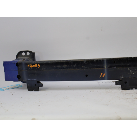 RENFORT PARE-CHOC AV