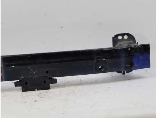 RENFORT PARE-CHOC AV