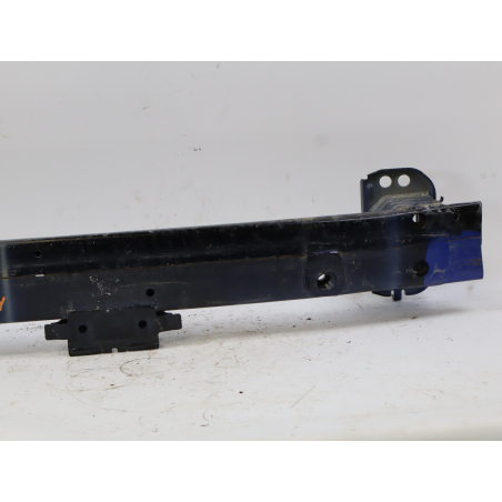 RENFORT PARE-CHOC AV