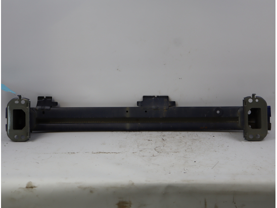 RENFORT PARE-CHOC AV