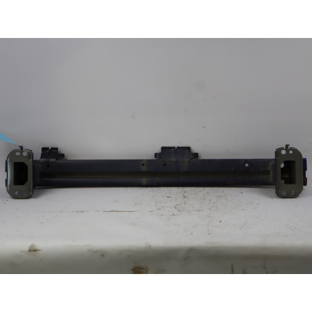 RENFORT PARE-CHOC AV