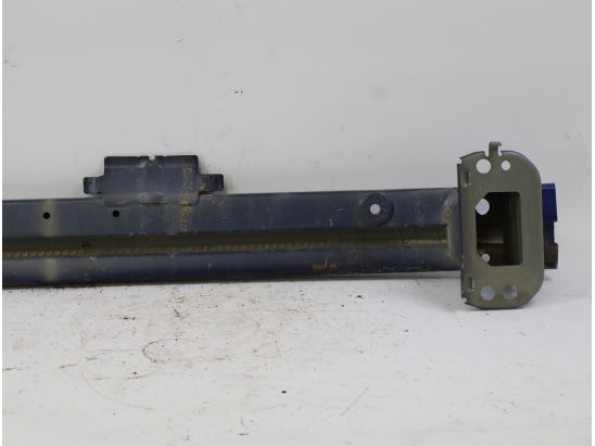 RENFORT PARE-CHOC AV