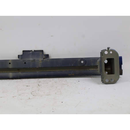 RENFORT PARE-CHOC AV