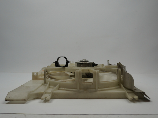 VENTILATEUR DE REFROIDISSEMENT