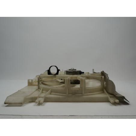 VENTILATEUR DE REFROIDISSEMENT