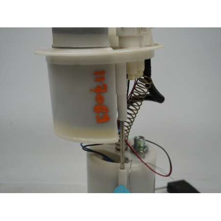 POMPE CARBURANT IMMERGEE