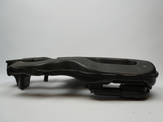 BOITIER FILTRE A AIR