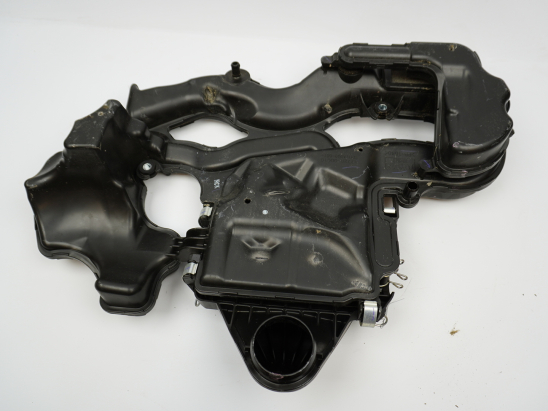 BOITIER FILTRE A AIR