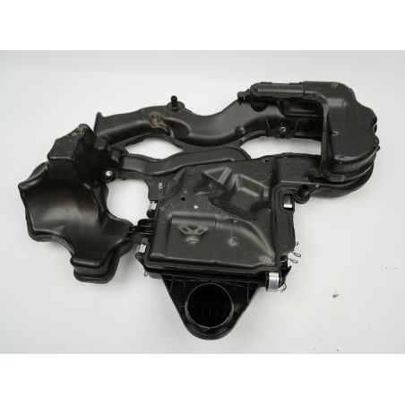 BOITIER FILTRE A AIR