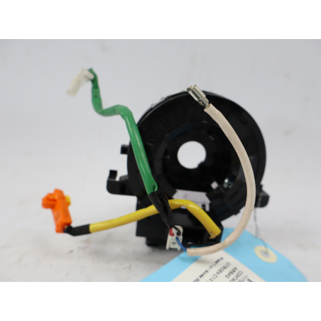 CONTACTEUR ANNULAIRE AIRBAG