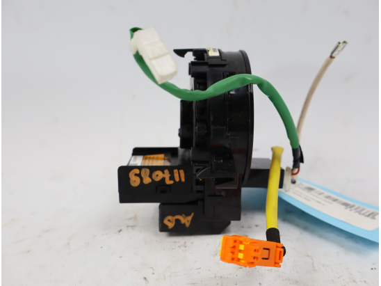 CONTACTEUR ANNULAIRE AIRBAG