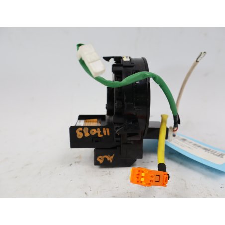 CONTACTEUR ANNULAIRE AIRBAG