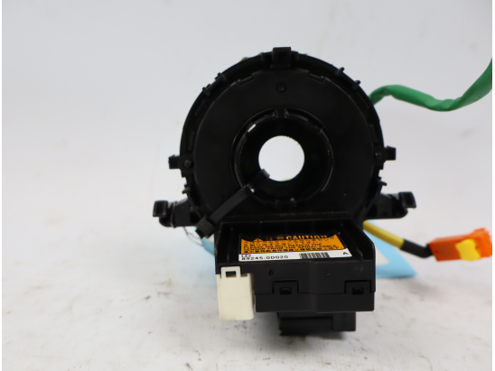 CONTACTEUR ANNULAIRE AIRBAG