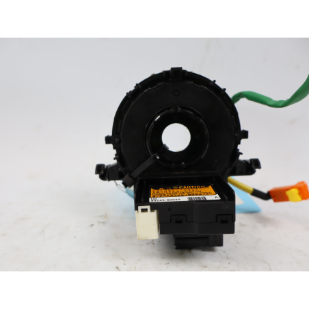 CONTACTEUR ANNULAIRE AIRBAG