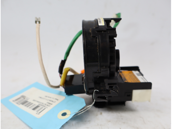 CONTACTEUR ANNULAIRE AIRBAG