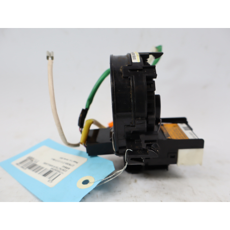 CONTACTEUR ANNULAIRE AIRBAG