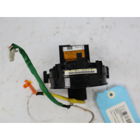 CONTACTEUR ANNULAIRE AIRBAG