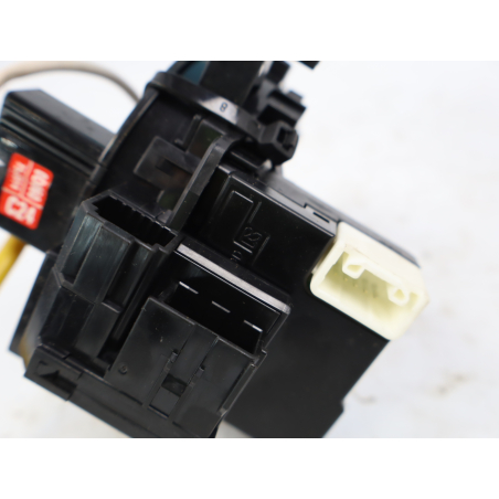 CONTACTEUR ANNULAIRE AIRBAG