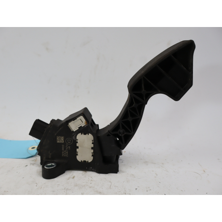 POTENTIOMETRE ACCELERATEUR