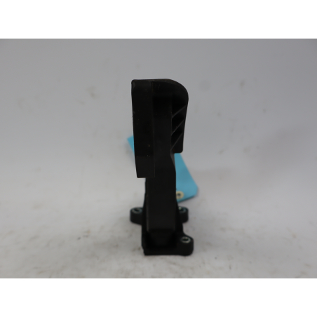 POTENTIOMETRE ACCELERATEUR