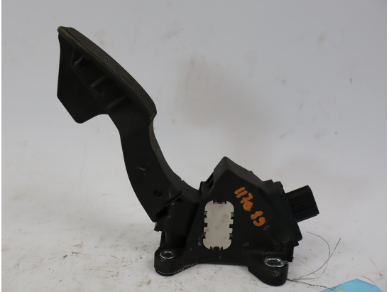 POTENTIOMETRE ACCELERATEUR