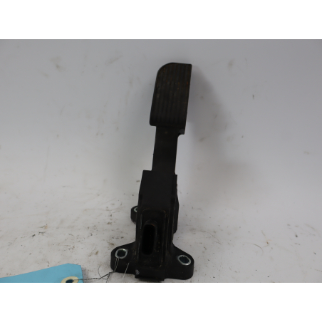 POTENTIOMETRE ACCELERATEUR