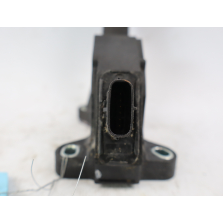 POTENTIOMETRE ACCELERATEUR