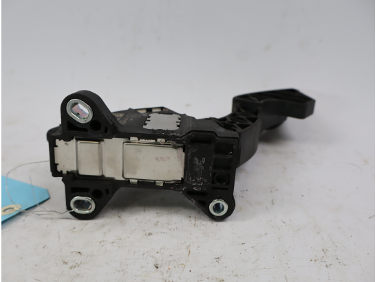 POTENTIOMETRE ACCELERATEUR