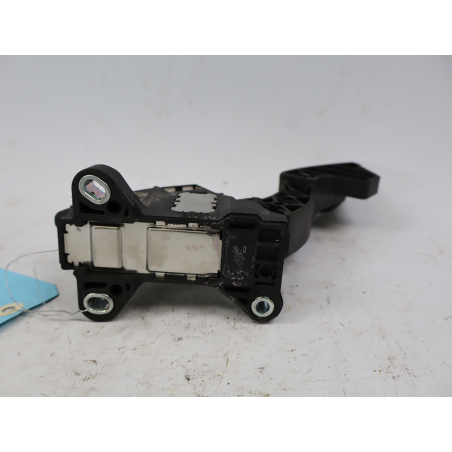 POTENTIOMETRE ACCELERATEUR