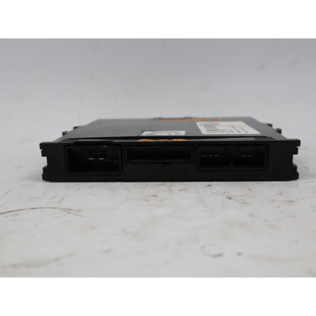 CALCULATEUR START/STOP