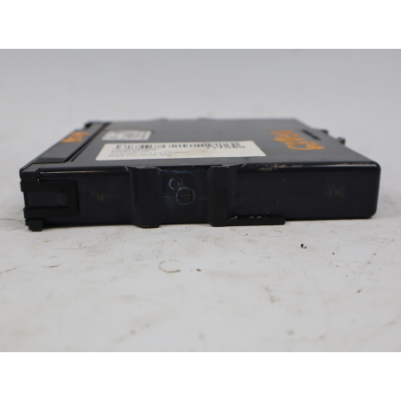 CALCULATEUR START/STOP