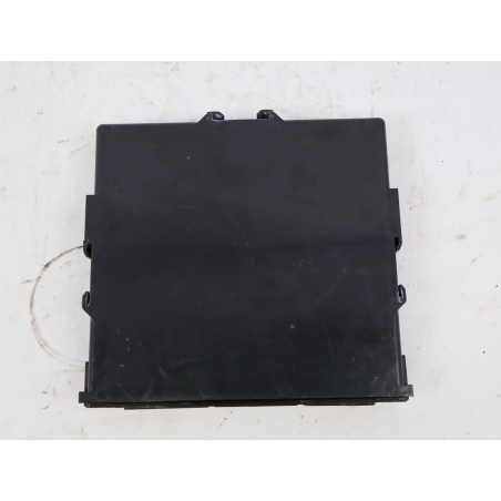 CALCULATEUR START/STOP