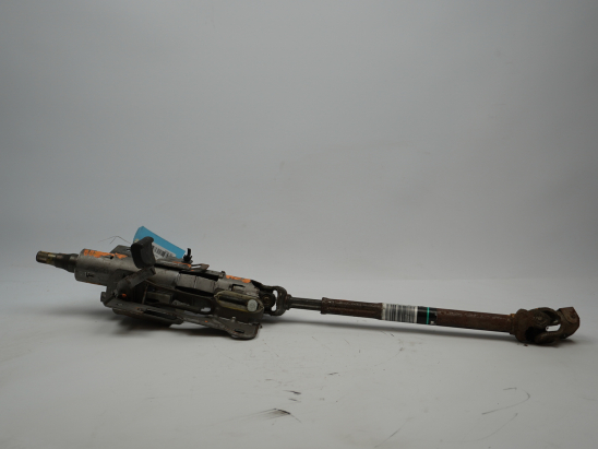 COLONNE DE DIRECTION NON ASSISTEE