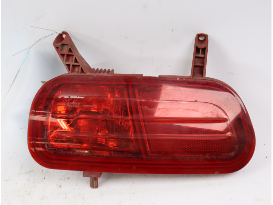 FEU DE PARE-CHOC  ARG