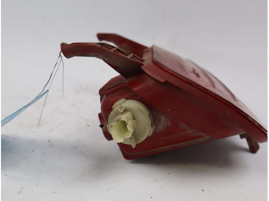 FEU DE PARE-CHOC  ARG