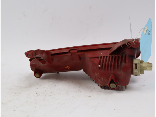 FEU DE PARE-CHOC  ARG