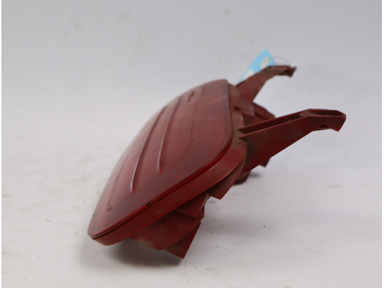 FEU DE PARE-CHOC  ARG