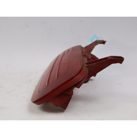 FEU DE PARE-CHOC  ARG