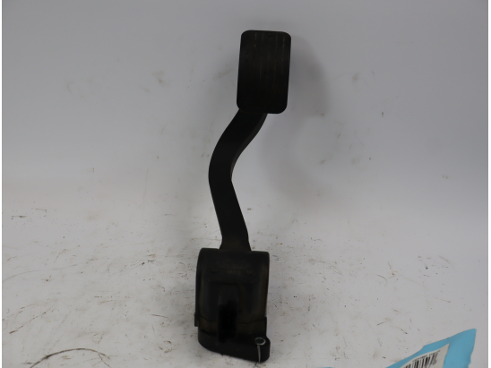 POTENTIOMETRE ACCELERATEUR