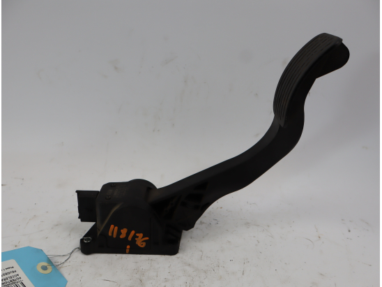 POTENTIOMETRE ACCELERATEUR