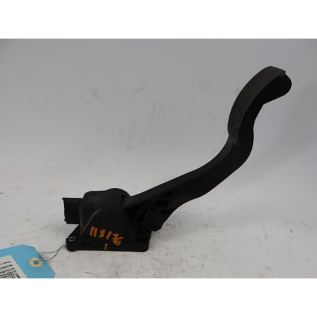 POTENTIOMETRE ACCELERATEUR