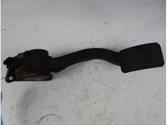 POTENTIOMETRE ACCELERATEUR