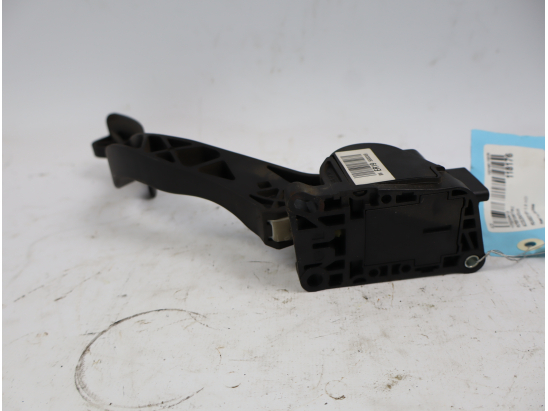 POTENTIOMETRE ACCELERATEUR